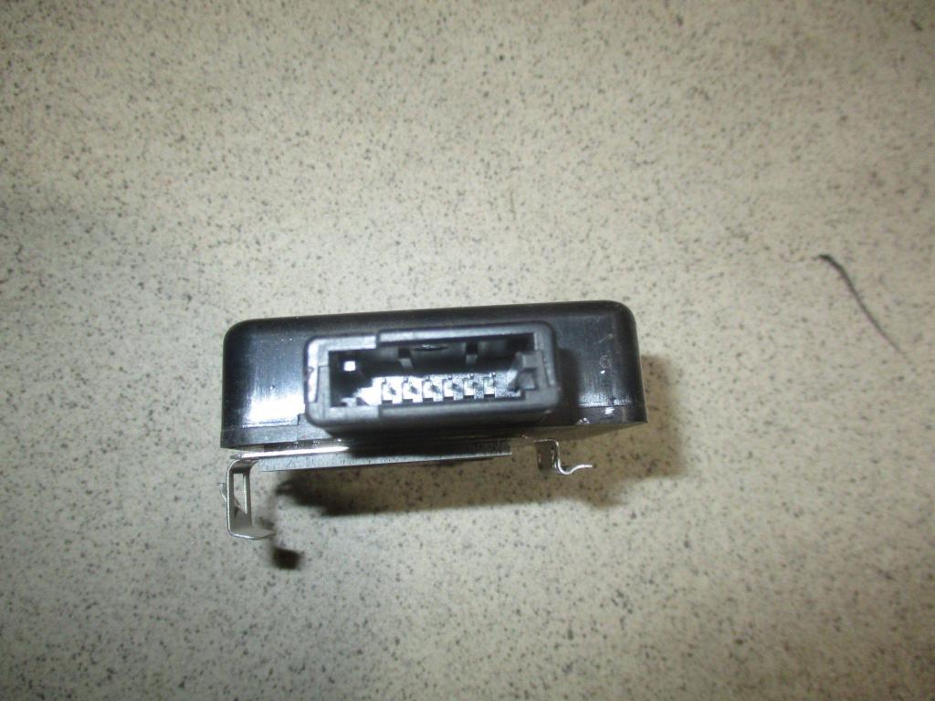 Антенна, 2000 рублей, Пермь