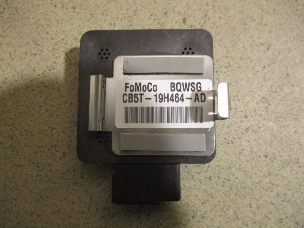 Антенна, 2000 рублей, Пермь