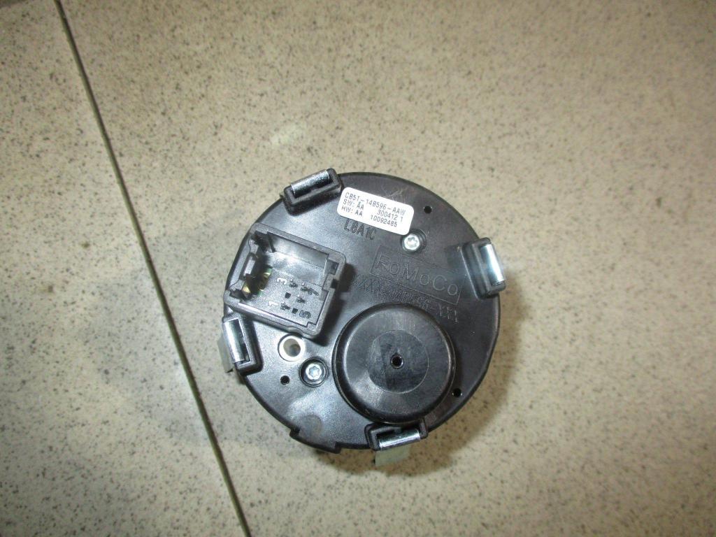 Кнопка переключения режимов подвески, 1000 рублей, Пермь