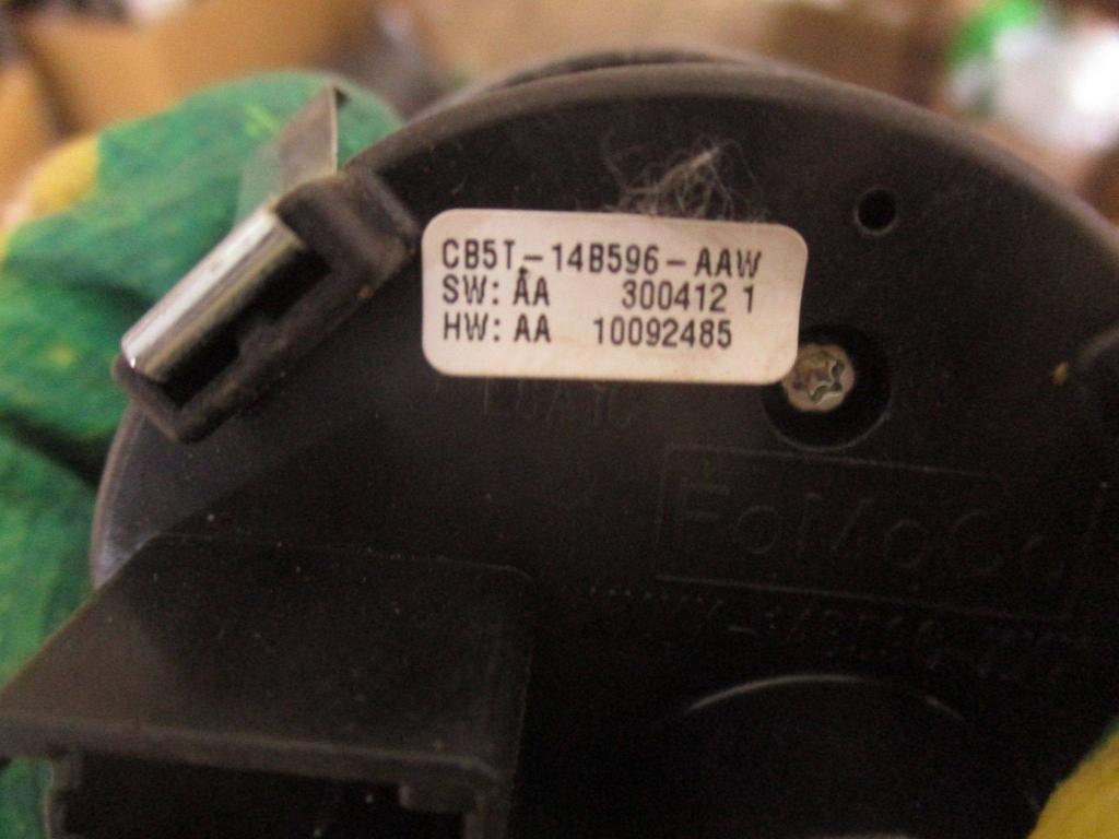 Кнопка переключения режимов подвески, 1000 рублей, Пермь