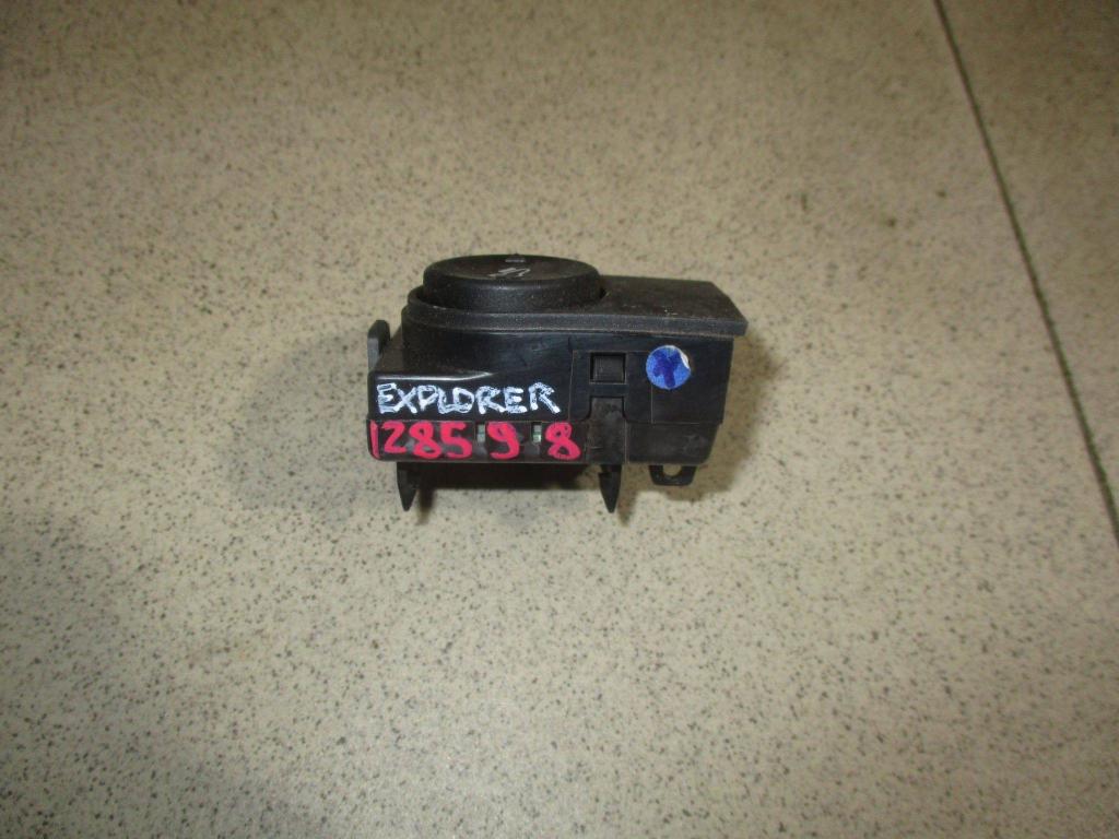 Кнопка многофункциональная, 800 рублей, Пермь