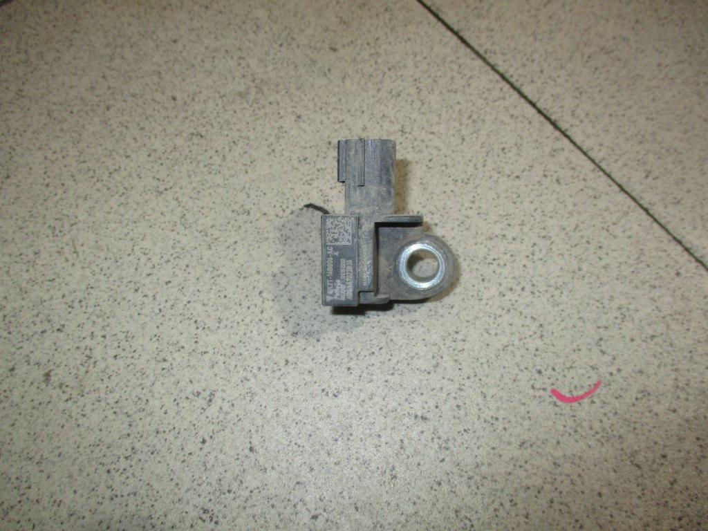 Датчик AIR BAG, 1000 рублей, Пермь