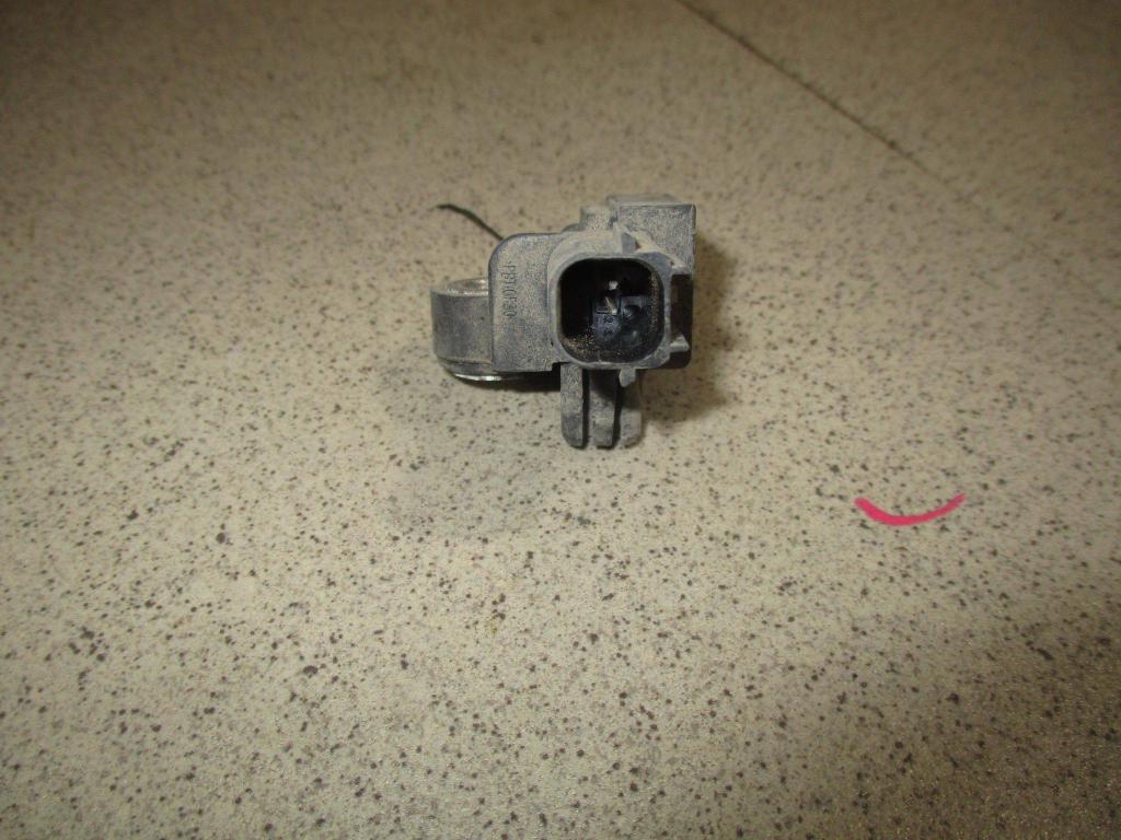 Датчик AIR BAG, 1000 рублей, Пермь