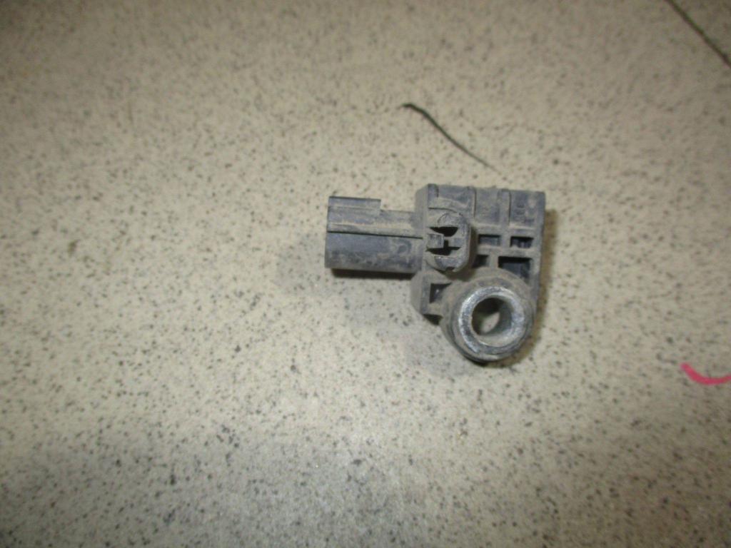 Датчик AIR BAG, 1000 рублей, Пермь