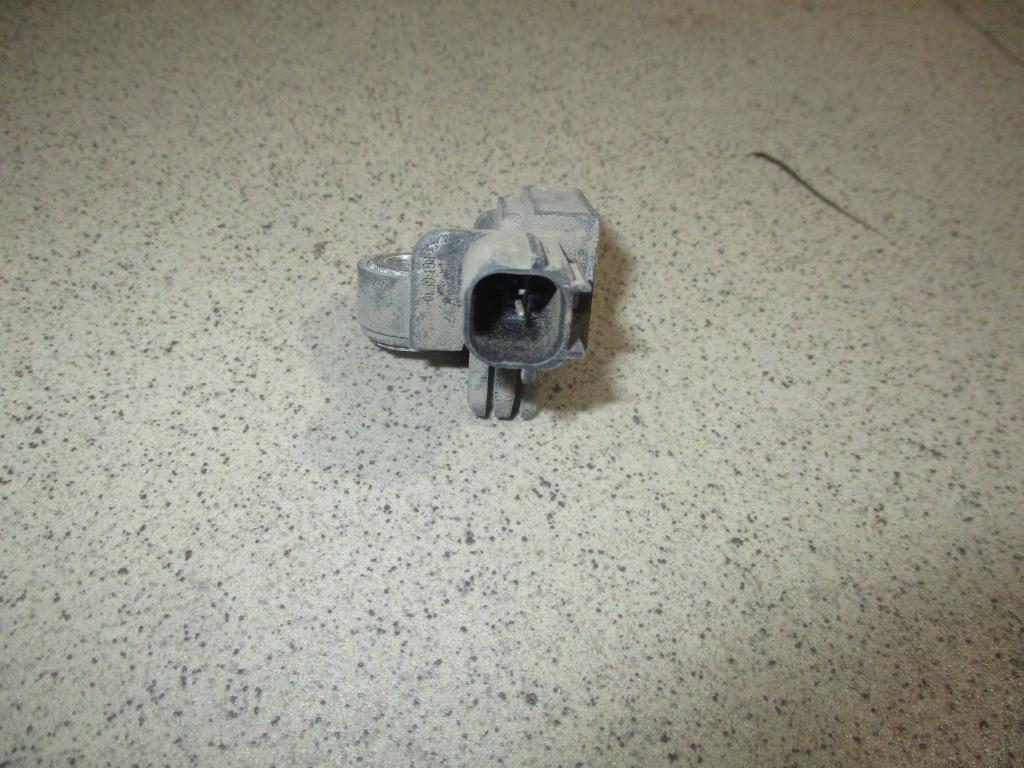 Датчик AIR BAG, 1000 рублей, Пермь