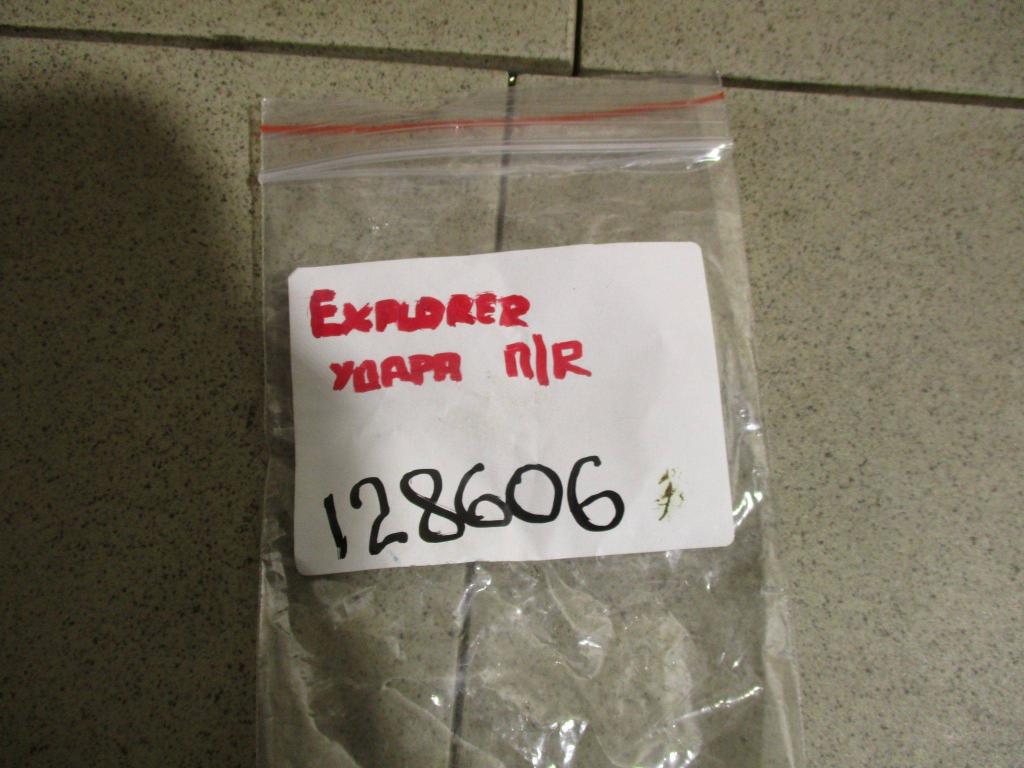 Датчик AIR BAG, 1000 рублей, Пермь