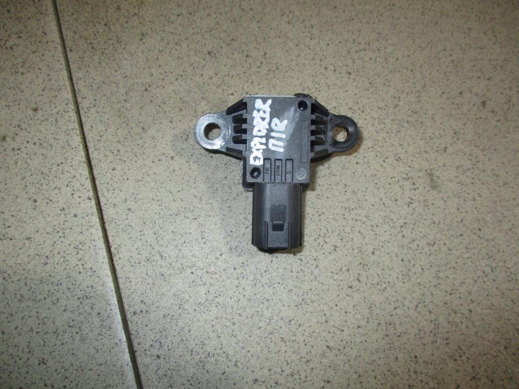 Датчик AIR BAG, 500 рублей, Пермь