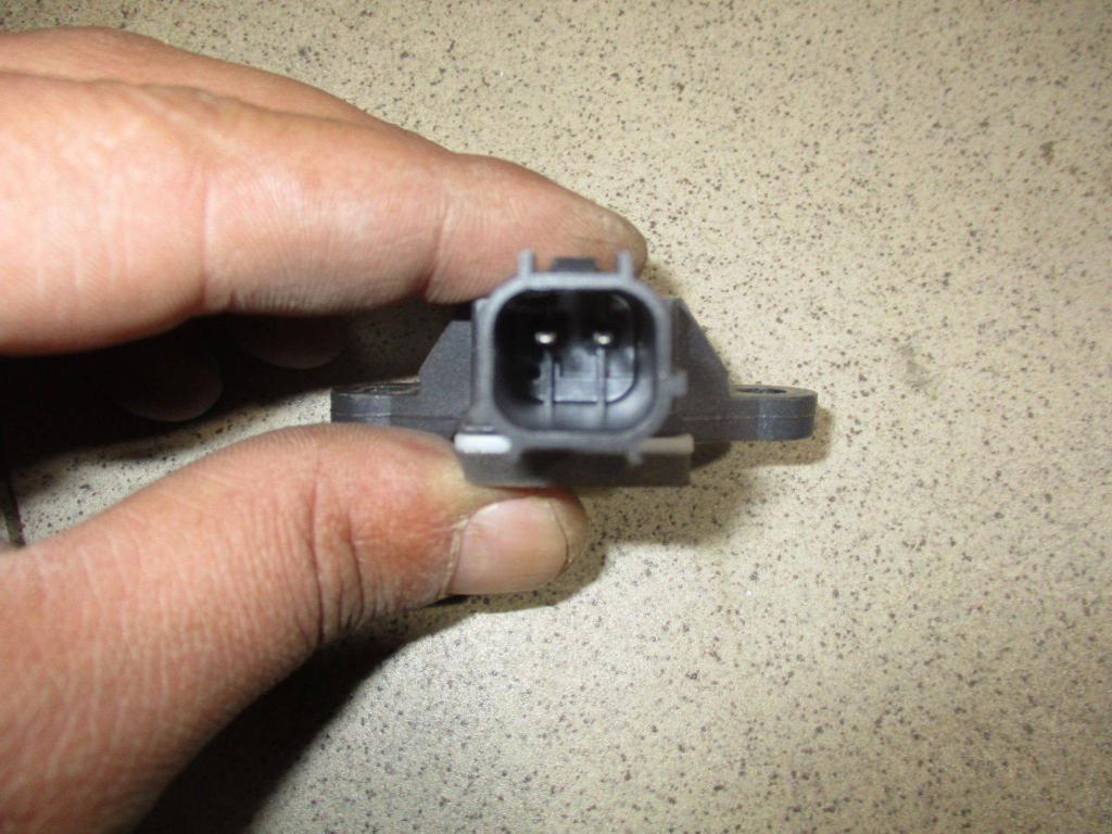 Датчик AIR BAG, 500 рублей, Пермь