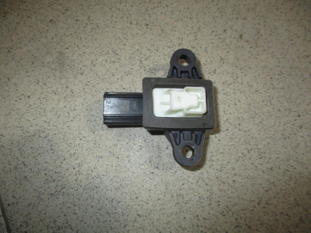 Датчик AIR BAG, 500 рублей, Пермь