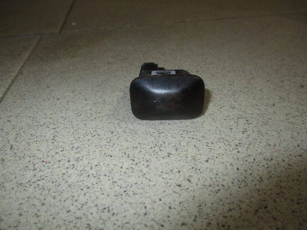 Датчик света, 2000 рублей, Пермь