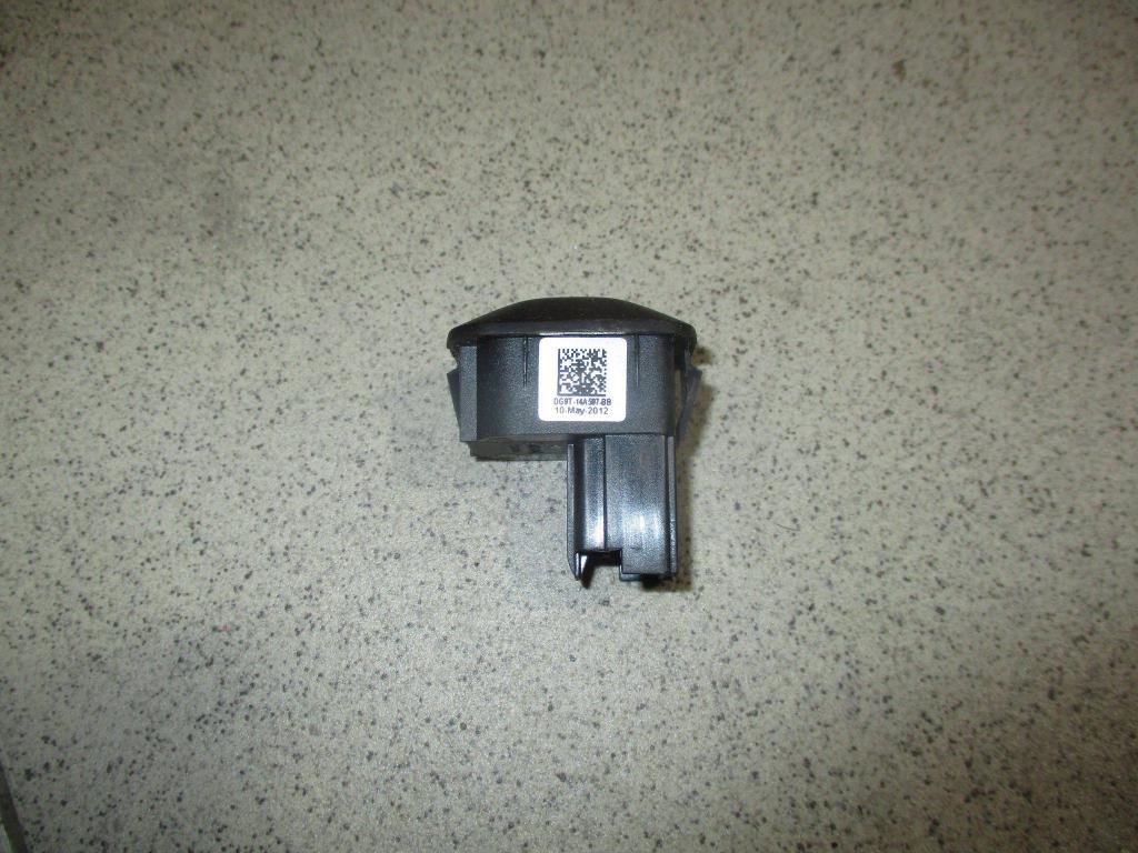 Датчик света, 2000 рублей, Пермь