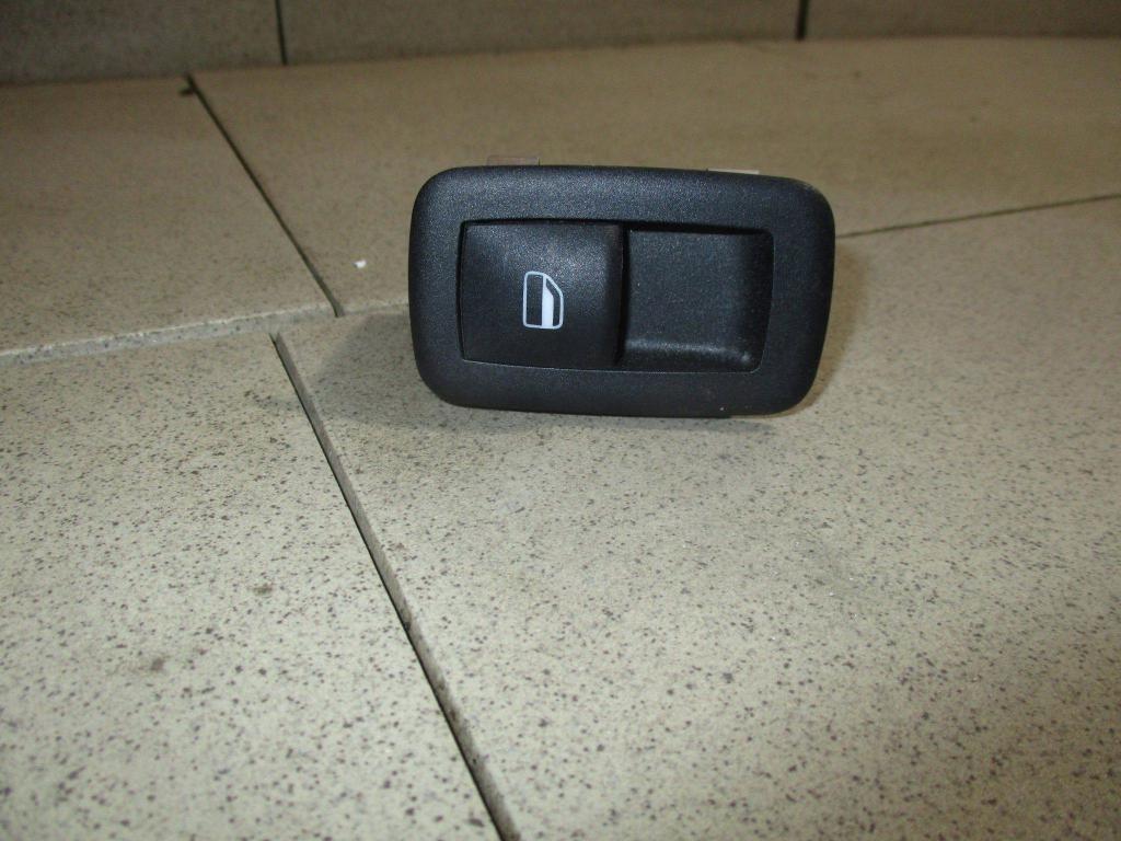 Кнопка стеклоподъемника, 1000 рублей, Пермь