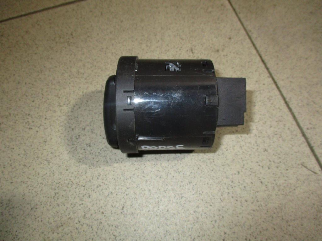 Переключатель света фар, 5000 рублей, Пермь