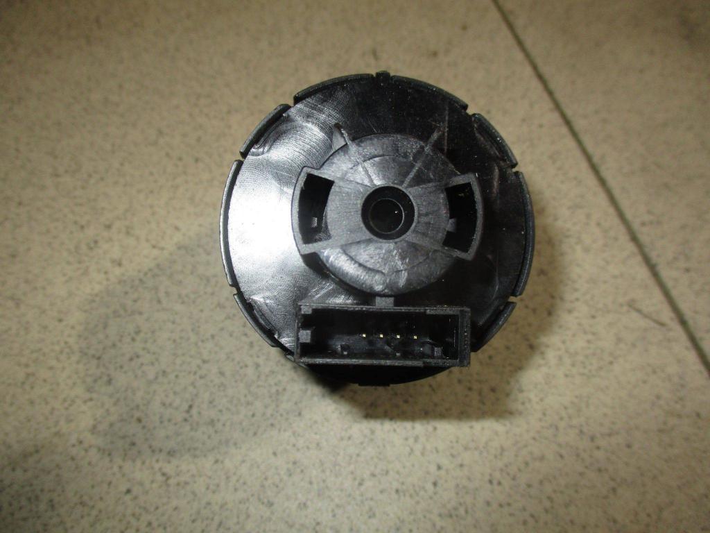 Переключатель света фар, 5000 рублей, Пермь