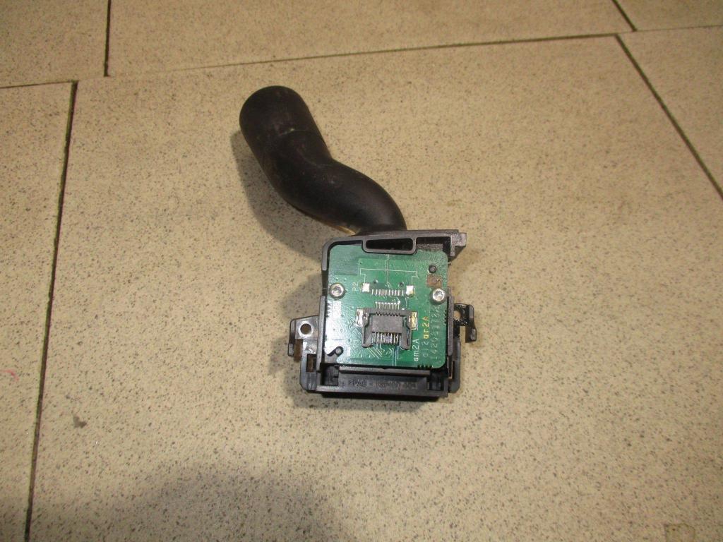 Переключатель поворотов подрулевой, 1000 рублей, Пермь