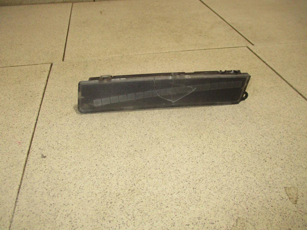 Блок электронный, 1000 рублей, Пермь