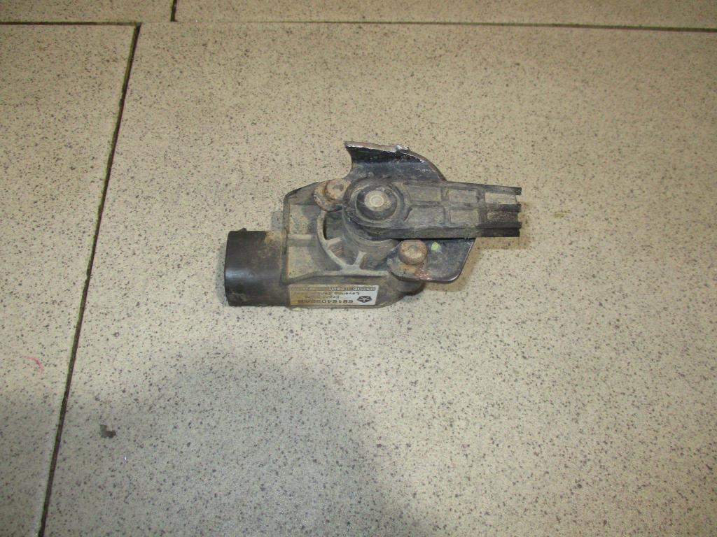 Датчик высоты дорожного просвета, 1500 рублей, Пермь