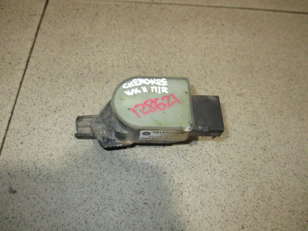 Датчик высоты дорожного просвета, 1500 рублей, Пермь