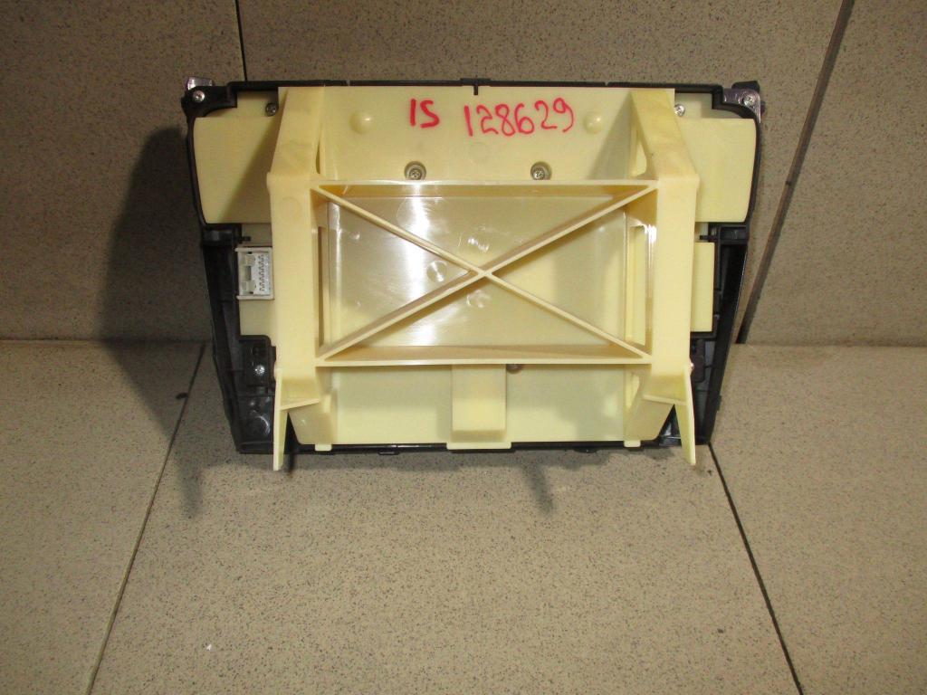 Блок управления климатической установкой, 5000 рублей, Пермь