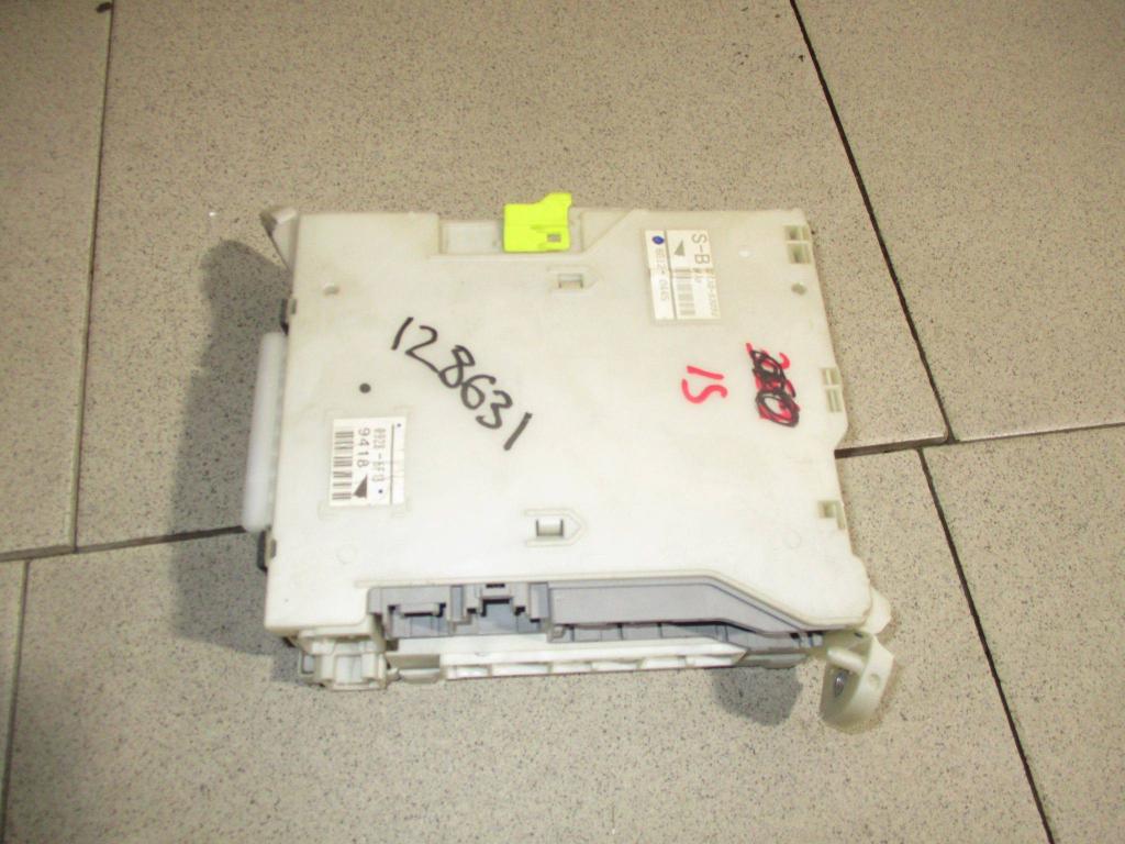 Блок предохранителей, 1500 рублей, Пермь