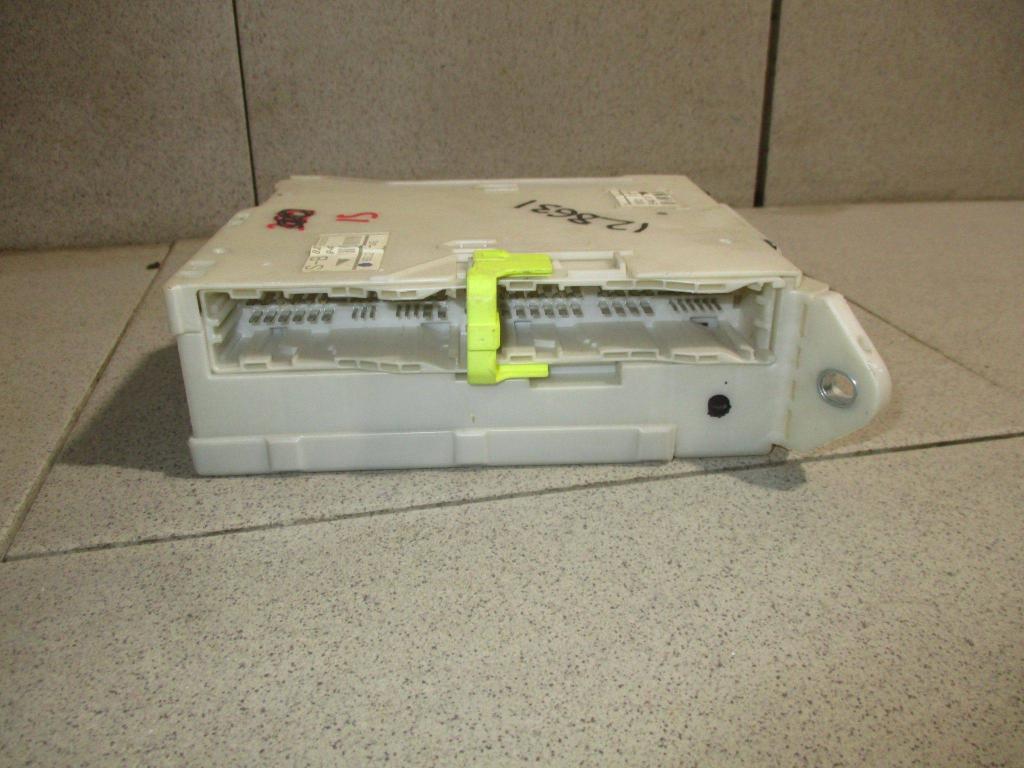 Блок предохранителей, 1500 рублей, Пермь