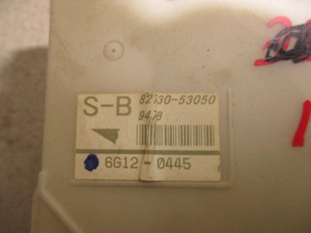 Блок предохранителей, 1500 рублей, Пермь