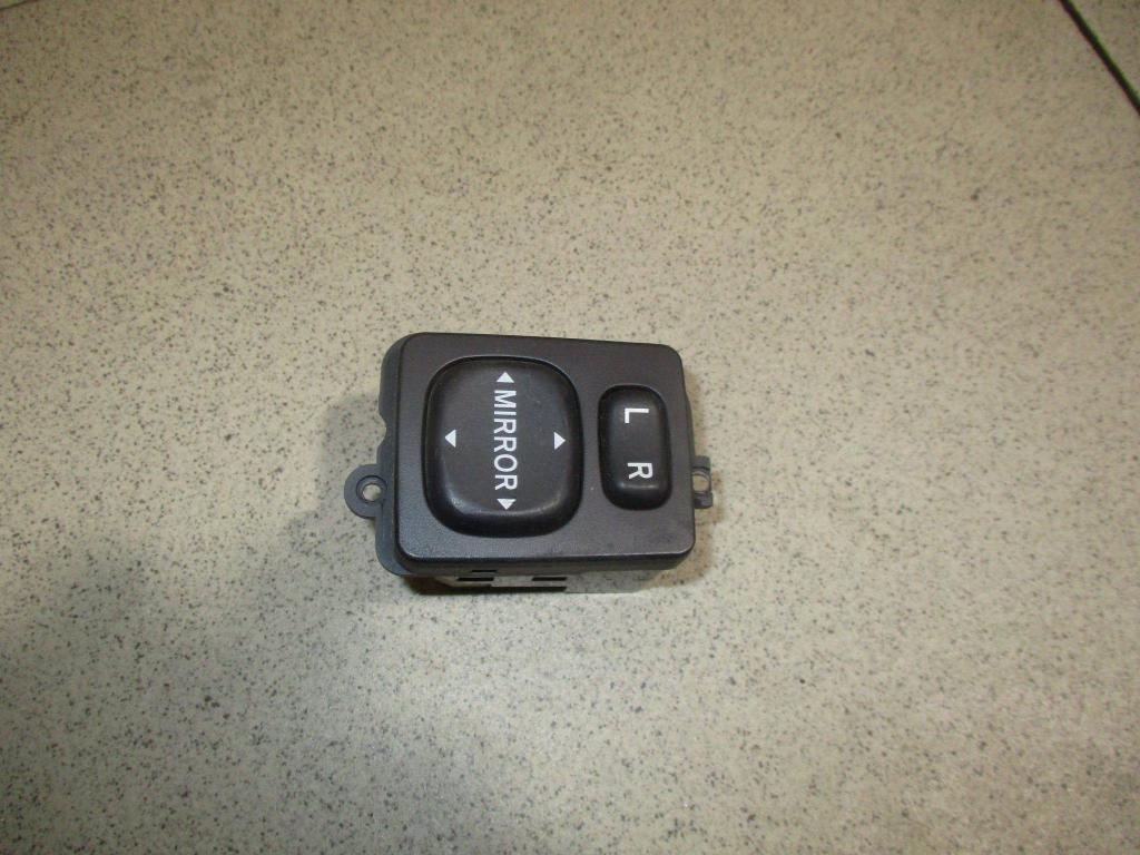 Переключатель регулировки зеркала, 500 рублей, Пермь