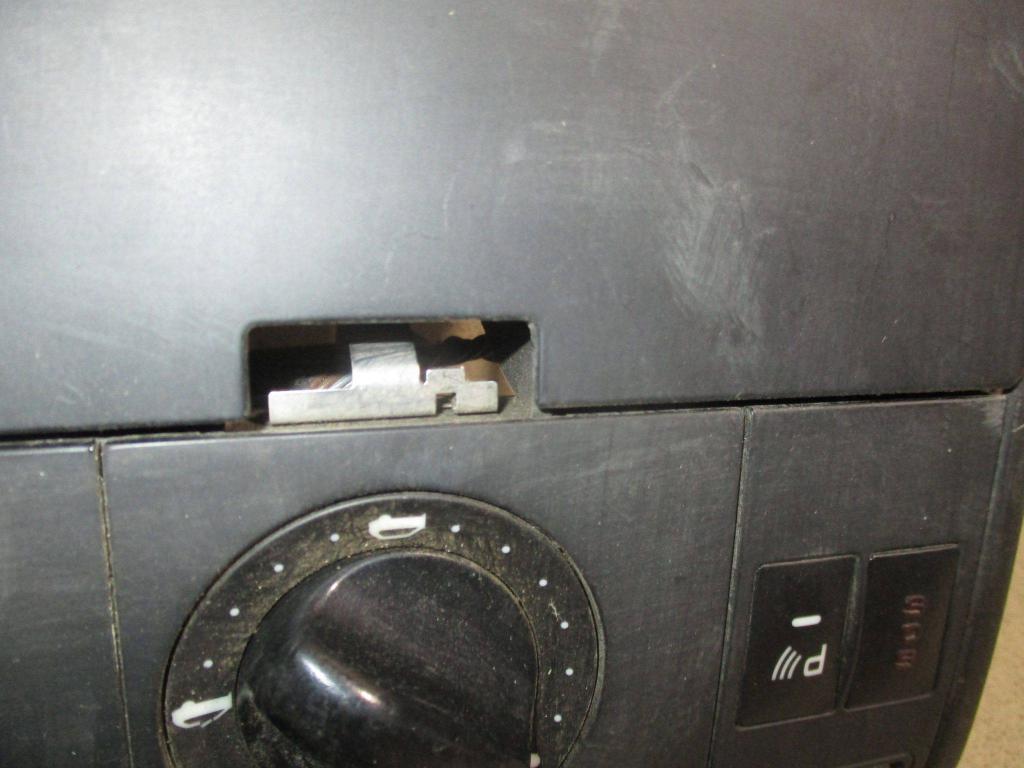 Плафон салонный, 2500 рублей, Пермь