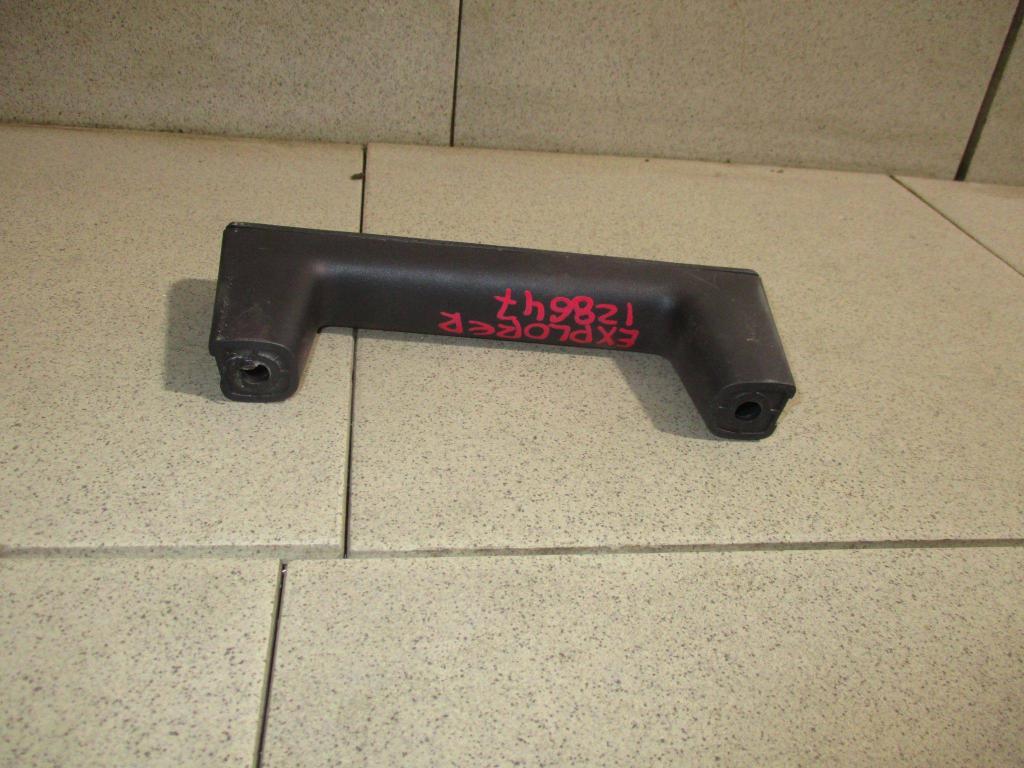 Ручка двери внутренняя, 1000 рублей, Пермь