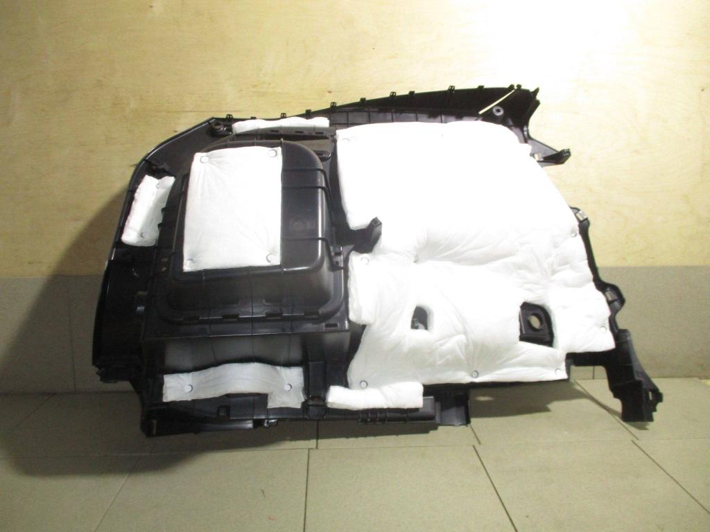 Обшивка багажника, 7000 рублей, Пермь