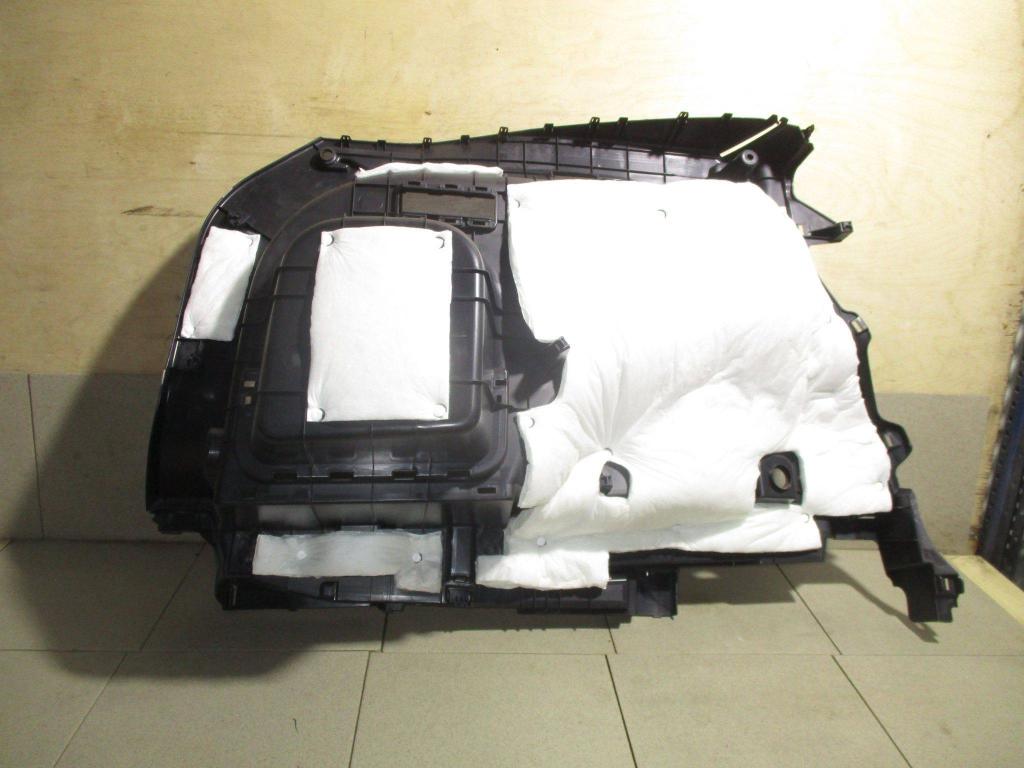 Обшивка багажника, 7000 рублей, Пермь