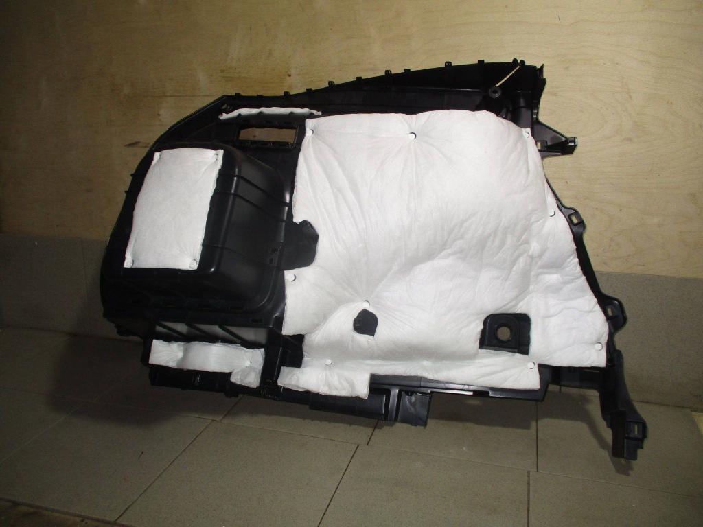 Обшивка багажника, 7000 рублей, Пермь