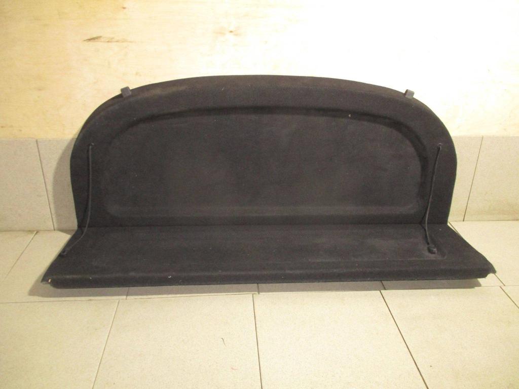 Полка, 2000 рублей, Пермь