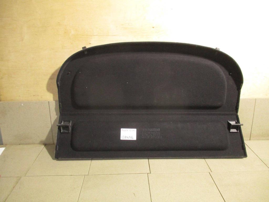 Полка, 2000 рублей, Пермь