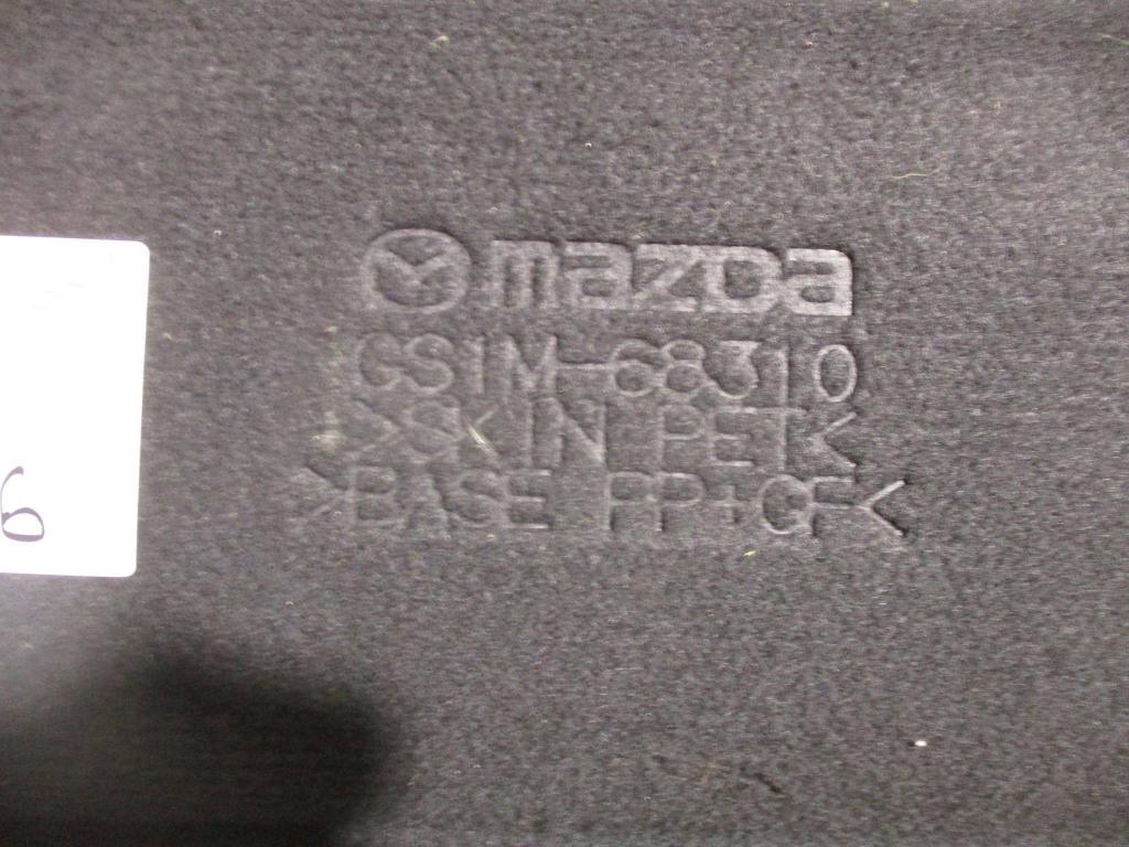 Полка, 2000 рублей, Пермь