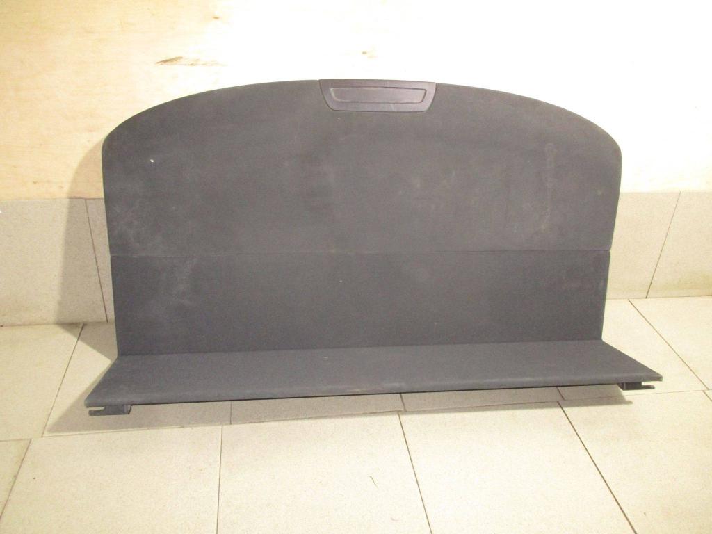 Полка, 6000 рублей, Пермь