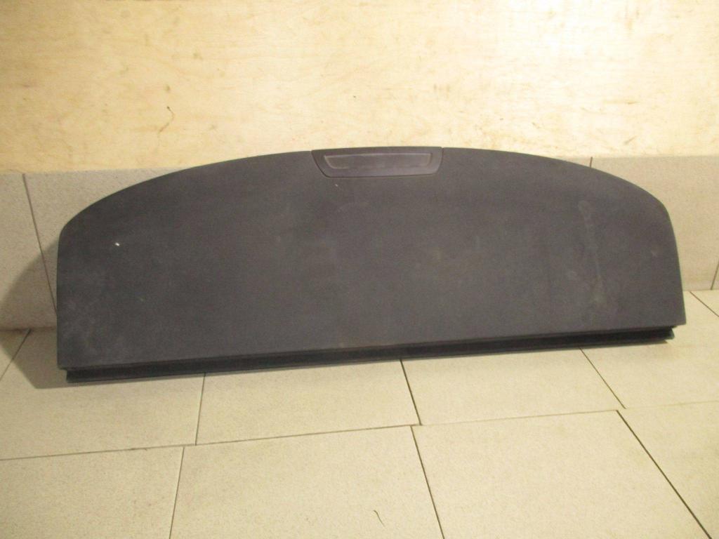 Полка, 6000 рублей, Пермь