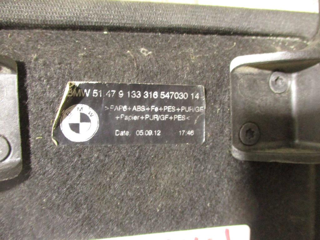 Полка, 6000 рублей, Пермь