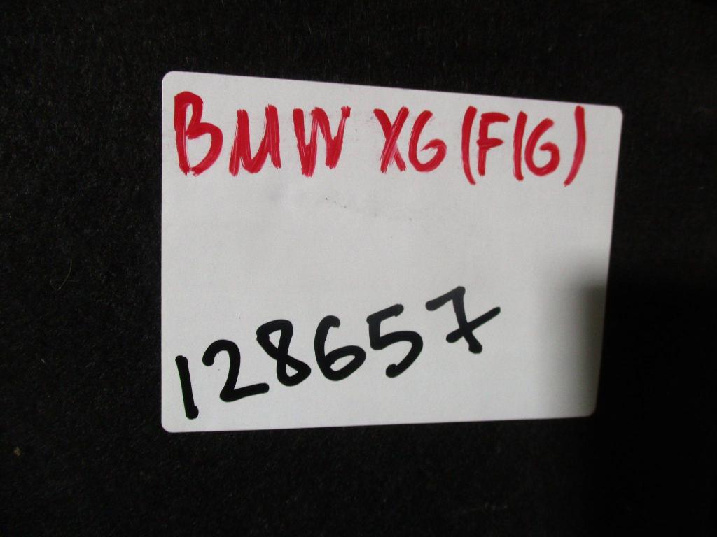 Полка, 6000 рублей, Пермь