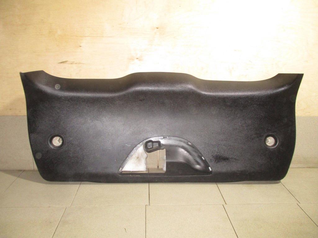 Обшивка двери багажника, 3000 рублей, Пермь