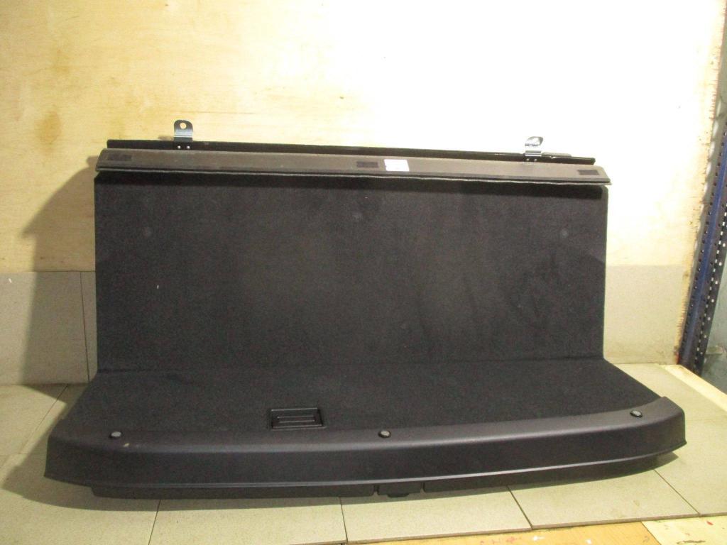 Пол багажника, 15000 рублей, Пермь