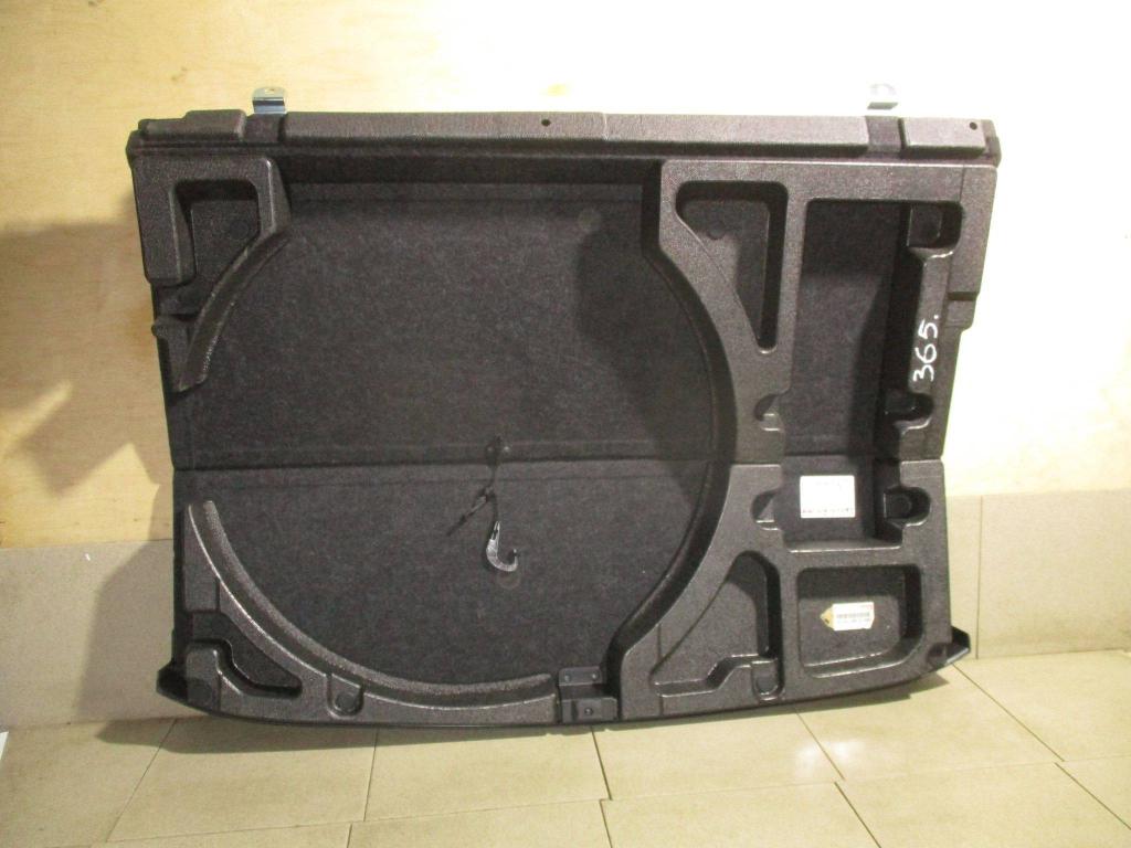 Пол багажника, 15000 рублей, Пермь