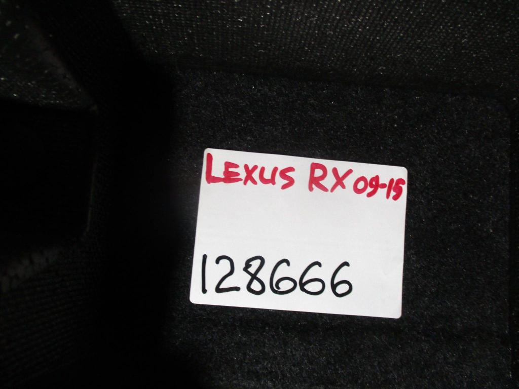 Пол багажника, 15000 рублей, Пермь