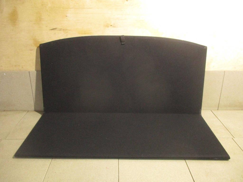 Пол багажника, 5000 рублей, Пермь