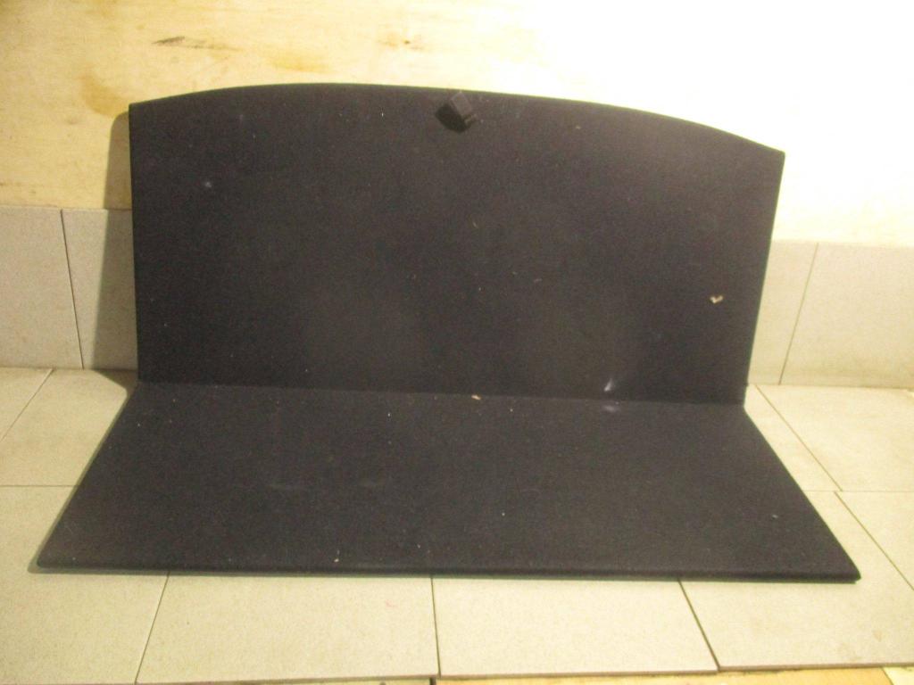 Пол багажника, 5000 рублей, Пермь