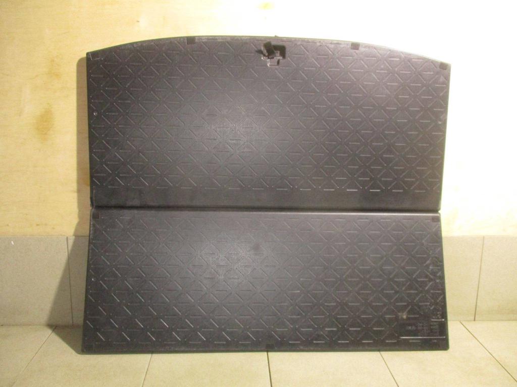 Пол багажника, 5000 рублей, Пермь