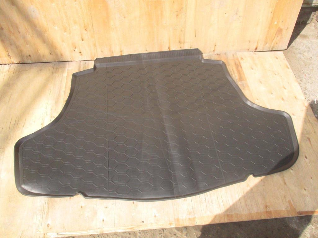 Коврик багажника, 5000 рублей, Пермь