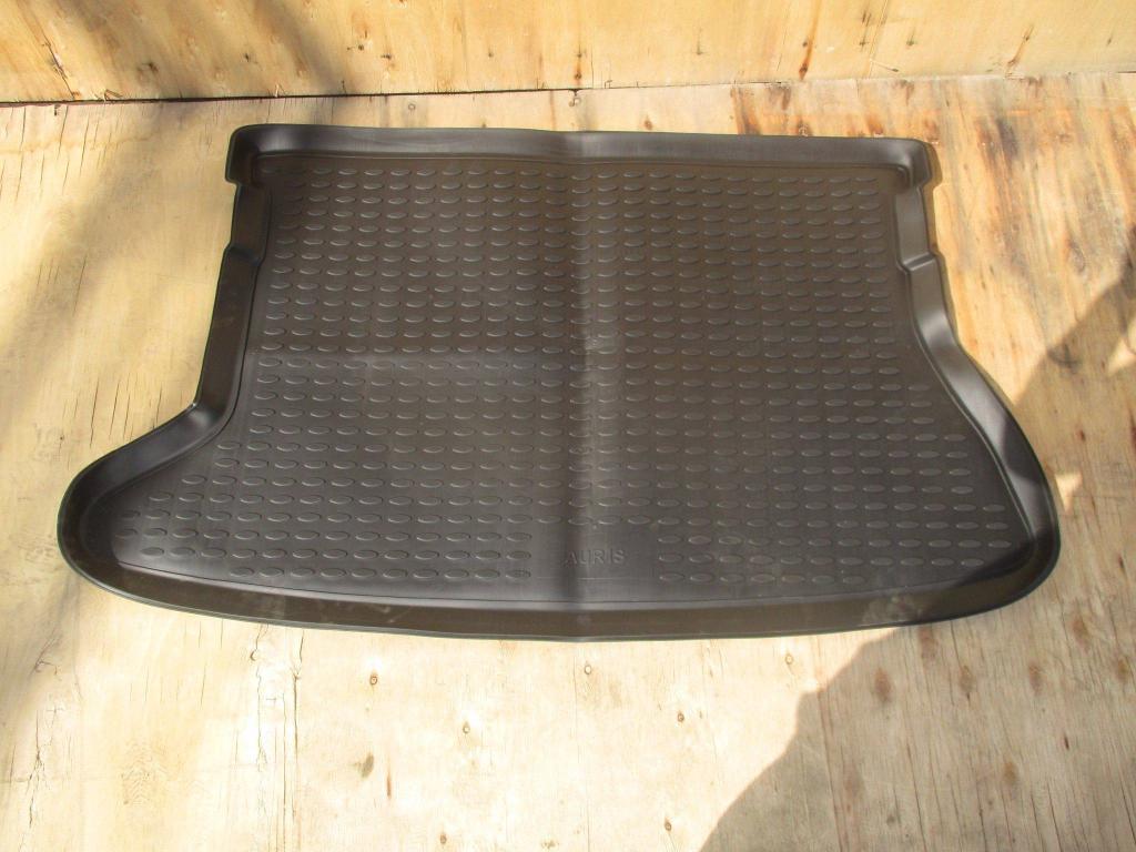 Коврик багажника, 2500 рублей, Пермь