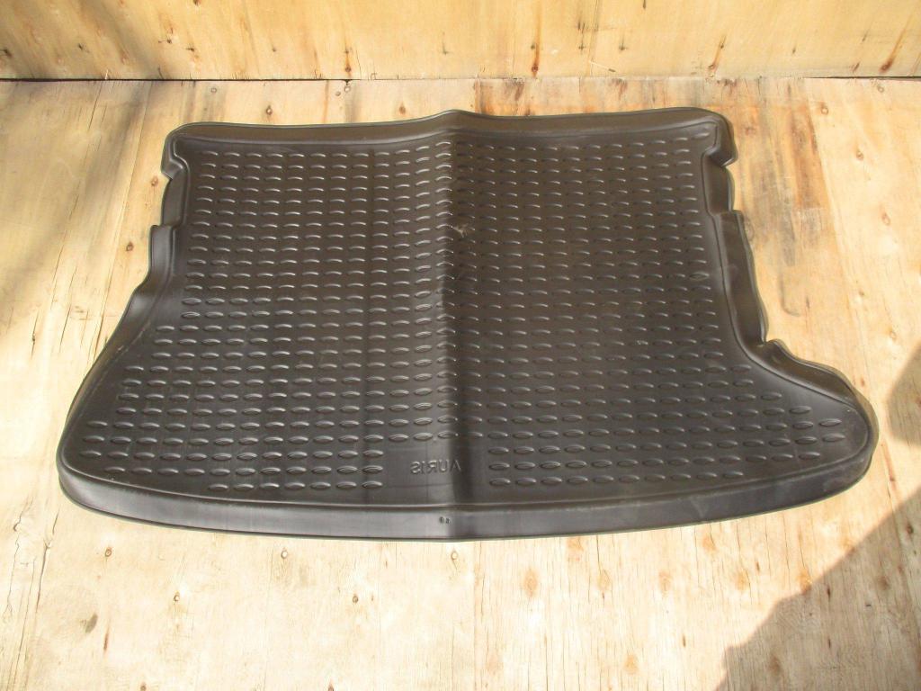 Коврик багажника, 2500 рублей, Пермь