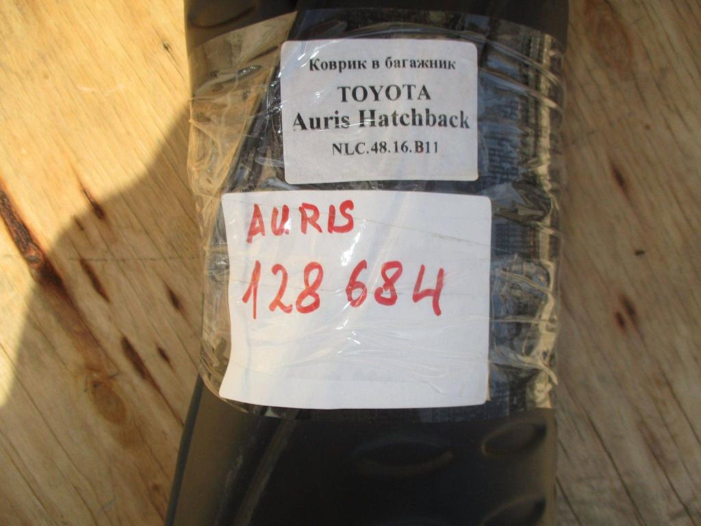Коврик багажника, 2500 рублей, Пермь